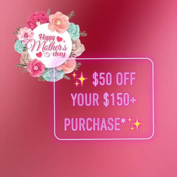 $50 OFFYOUR $150+ PURCHASE,All Products : American Fashion Style Bags On Sale